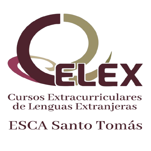 CELEX
