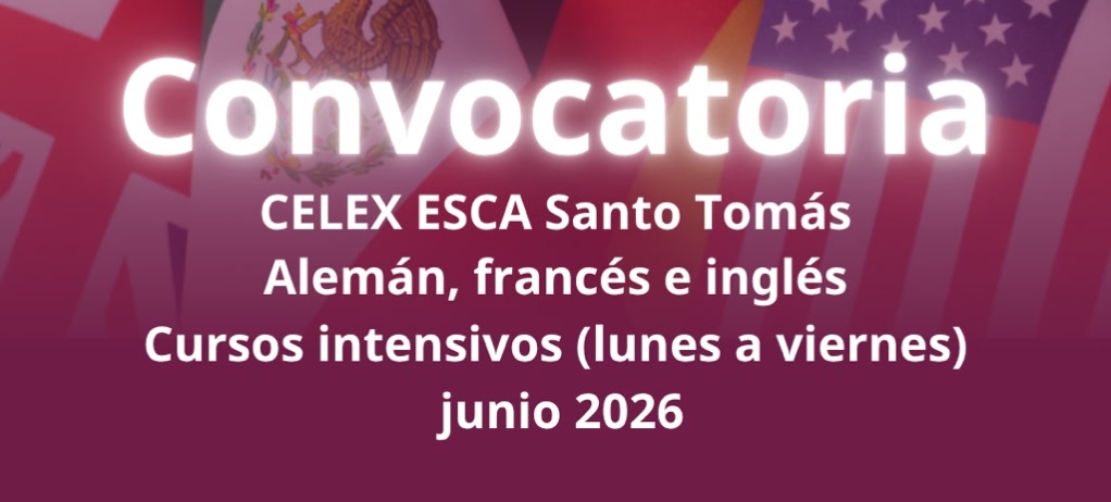 Banner CELEX